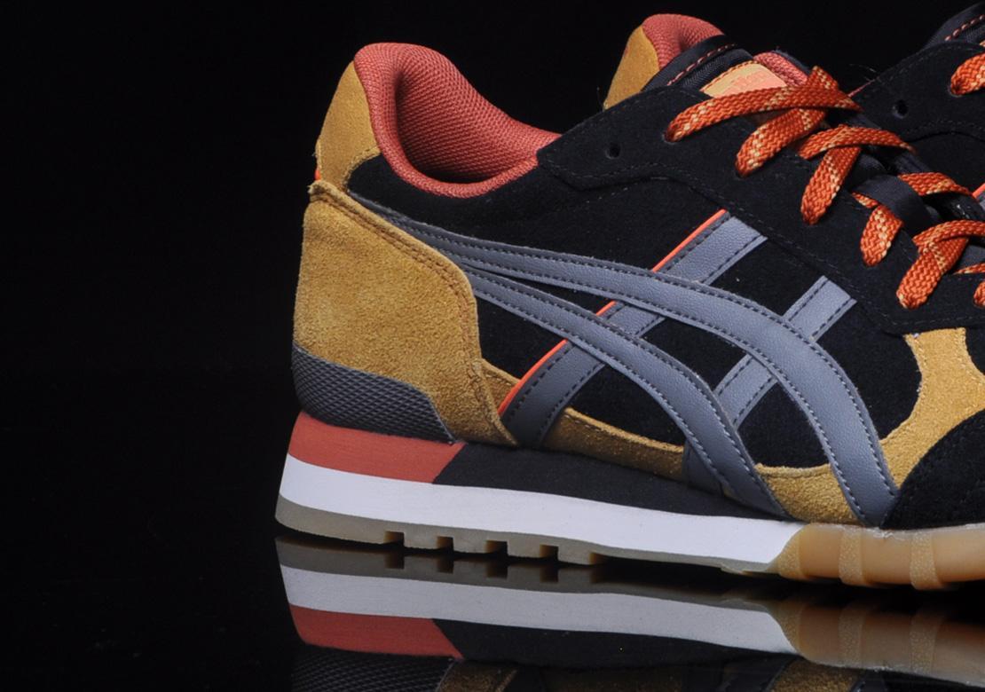 Onitsuka Tiger Colorado Eighty-Five | D3T1L-9016 | AFEW STORE